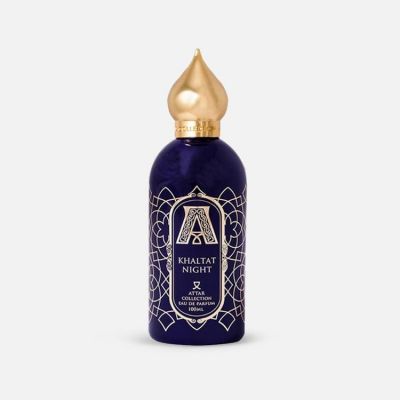 Khaltat Night EDP