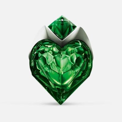 Aura Mugler EDP