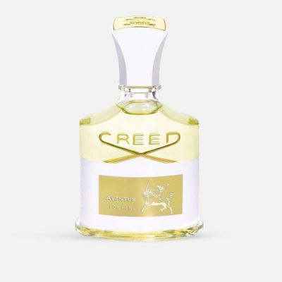 Aventus EDP Women
