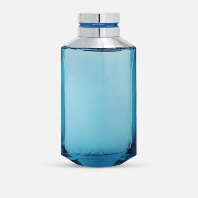 Chrome Legend EDT