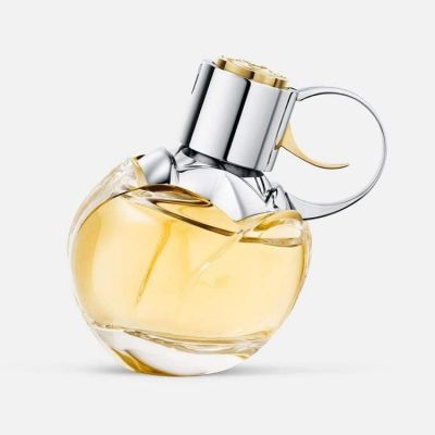 Wanted Girl EDP