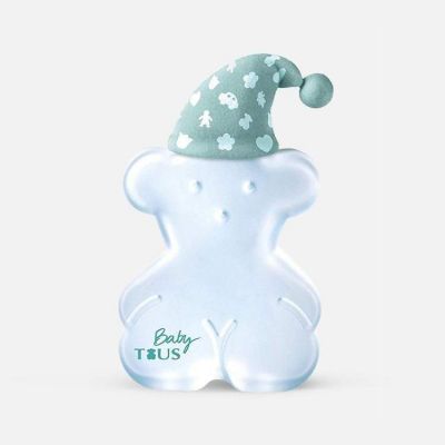 Baby Tous EDT