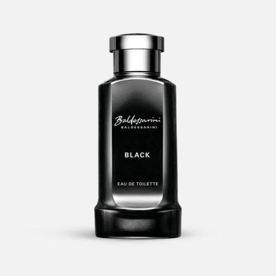 Black EDT