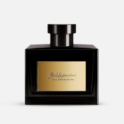 Strictly Private EDT