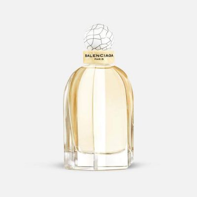 Balenciaga EDP
