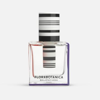 Florabotanica EDP