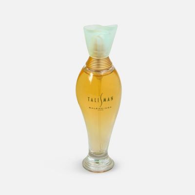 Talisman Eau Transparente EDT
