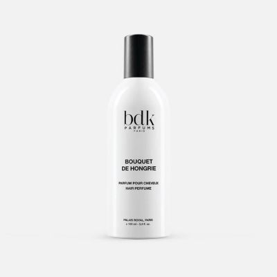Bouquet de Hongrie Hair Mist