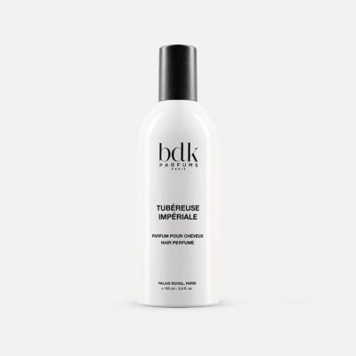 Tubereuse Imperiale Hair Mist