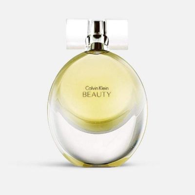 Beauty EDP