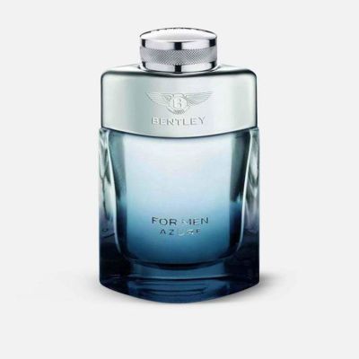 Azure EDT