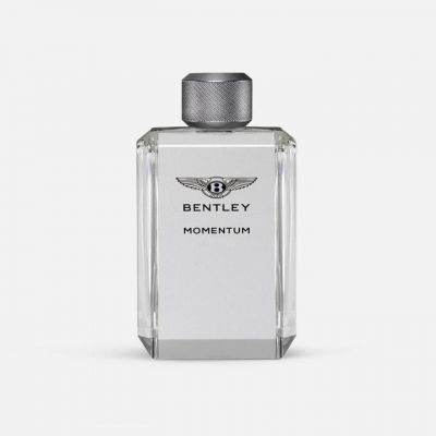 Momentum EDT