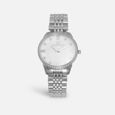 Women's Watch WMA9H4WW