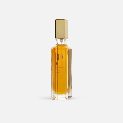 Red EDT Women