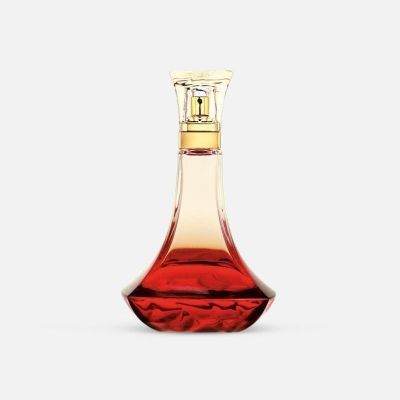 Heat EDP