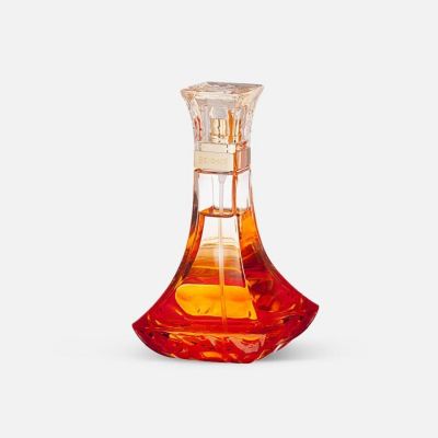 Heat Rush EDT