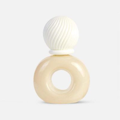 Nude EDT