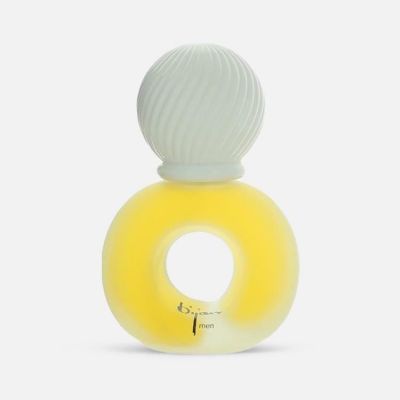 Bijan EDT Men