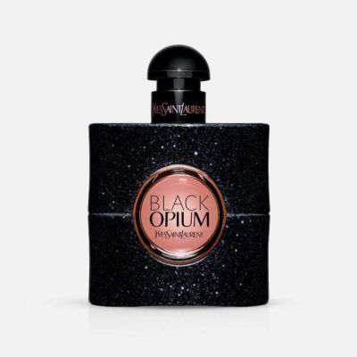 Black Opium EDP
