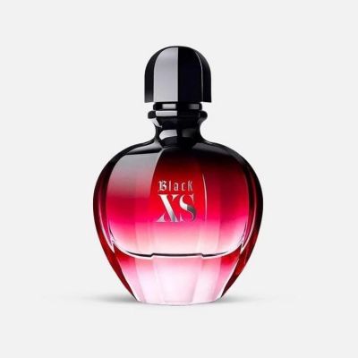 Black XS EDP