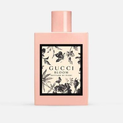 Bloom Nettare Di Fiori EDP