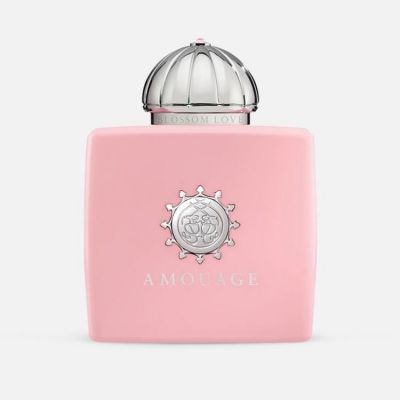 Blossom Love EDP