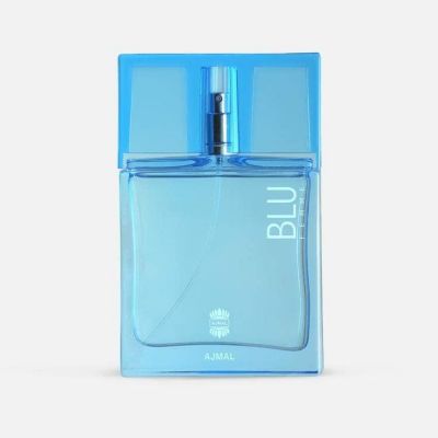 Blu Femme EDP