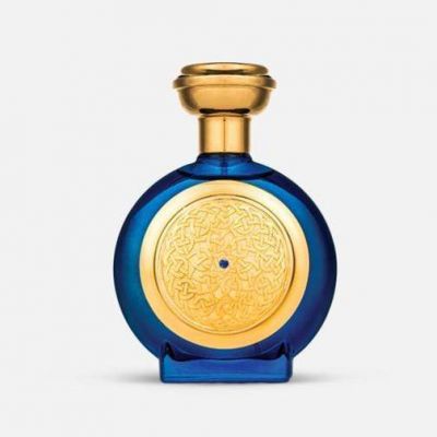 Blue Sapphire EDP