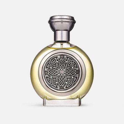 Ardent EDP