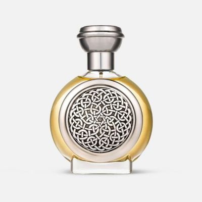 Kahwa EDP