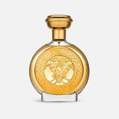Valiant EDP