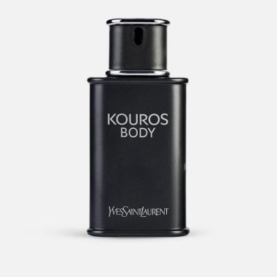 Body Kouros EDT