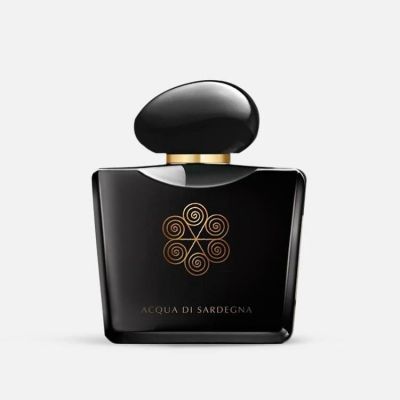 Boeli EDP