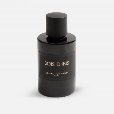 Bois D Iris EDP