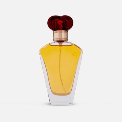 Il Bacio EDP