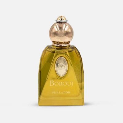 Perlador EDP