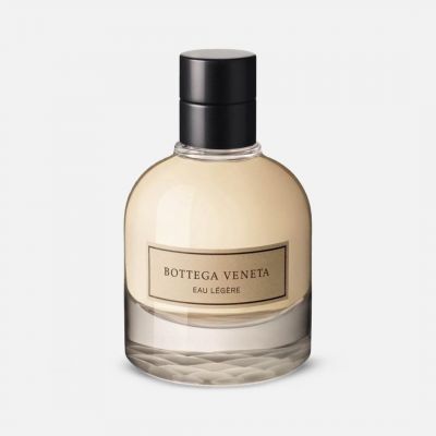 Eau Legere EDT