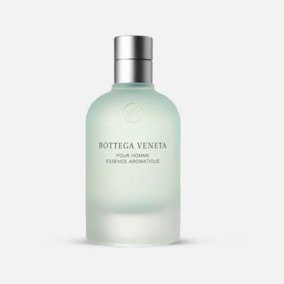 Essence Aromatic EDC