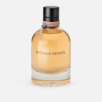Bottega Veneta EDP