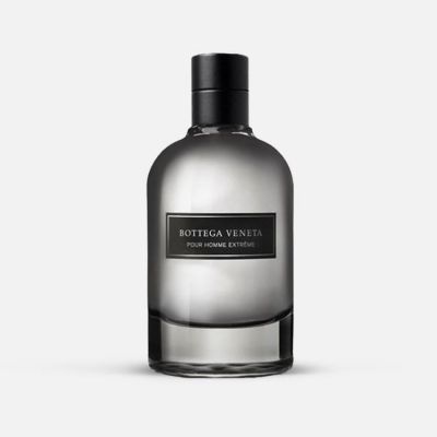 Pour Homme Extreme EDT