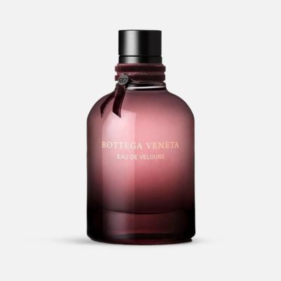 Velours EDP