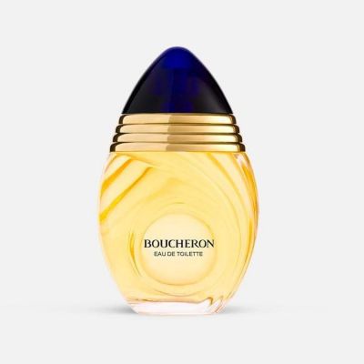 Boucheron EDT