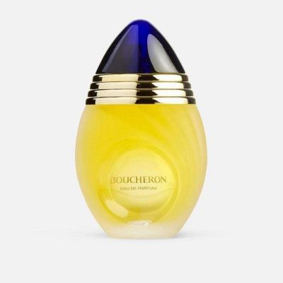 Boucheron EDP