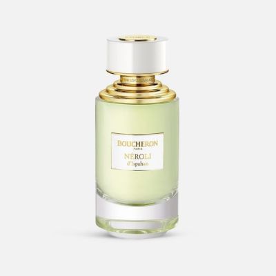 Neroli Dispahan EDP
