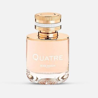 Quatre EDP