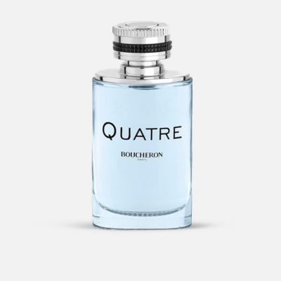 Quatre EDT