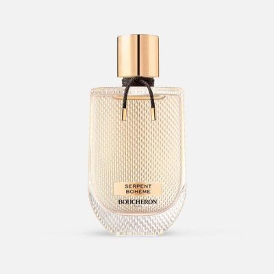 Serpent Boheme EDP