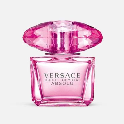 Bright Crystal Absolu EDP