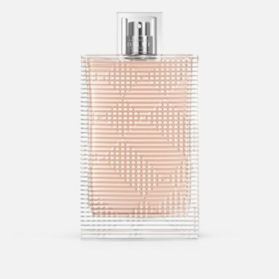 Brit Rhythm EDT Women