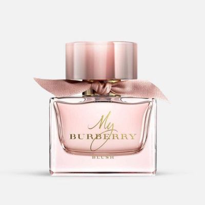 Blush EDP